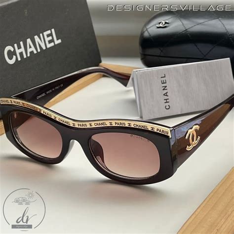 discount chanel sunglasses|chanel sunglasses sale clearance.